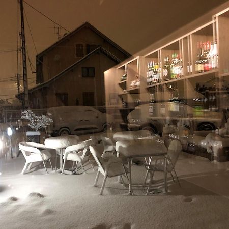 Les Tilleuls Montbeliard Sud Audincourt Kültér fotó
